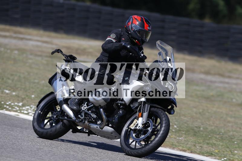 /35 07.08.2026  Discover the Bike ADR/Bike 2 gelb/40